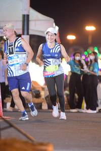 BIB: 42694, 46837
                            <button type="button" onclick="openModal(23203839)" class="btn btn-primary btn-sm float-right btn-popup" data-toggle="modal" data-target=".modal-high-quality">
                        <i class="fas fa-shopping-cart"></i> Add to Cart
                    </button>
                                            <button type="button" onclick="isThisMe(23203839, true)" class="btn btn-success btn-sm float-right btn-popup btn-isme hidden" data-toggle="tooltip" data-placement="bottom" title="นี่คือรูปของคุณใช่ไหม คลิกที่นี่เพื่อเอาเข้าอัลบั้ม">
                        <i class="fas fa-plus"></i> Add to album
                    </button>
                    <button type="button" onclick="isThisMe(23203839, false)" class="btn btn-warning btn-sm float-right btn-popup btn-isnotme hidden">
                        <i class="fas fa-ban"></i> Remove from album
                    </button>